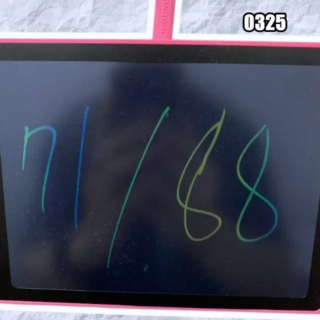 thumbnail-6